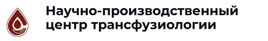 ОФ “Благотворительный фонд имени Асель Байсеитовой” (7)