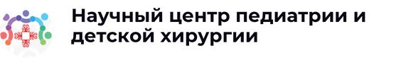 ОФ “Благотворительный фонд имени Асель Байсеитовой” (9)